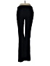 Ecru Black Dress Pants Size 2 - photo 2