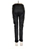 Venti6 Black Track Pants Size M - photo 2