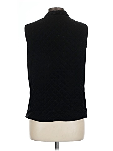 Travelers by Chico's Vest (view 2)