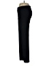 Ecru Black Dress Pants Size 2 - photo 5