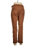 J.Crew Brown Khakis Size 31 waist - photo 2