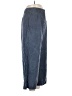 LOFT Versa Blue Casual Pants Size 12 (petite) - photo 4