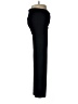 Ecru Black Dress Pants Size 2 - photo 4