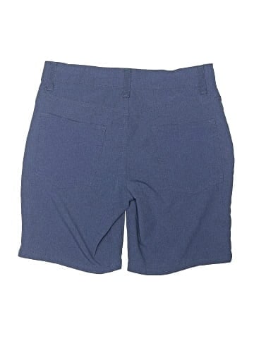 Cat & Jack Khakis (view 2)