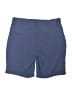 Cat & Jack Blue Khakis Size 10 - photo 2