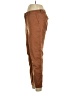 J.Crew Brown Khakis Size 31 waist - photo 5