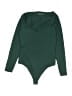 Abercrombie & Fitch Green Bodysuit Size M - photo 1