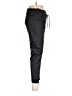 Venti6 Black Track Pants Size M - photo 4