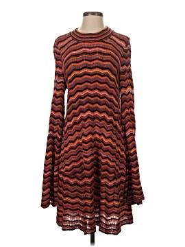 Free People Dresses On Sale | ThredUp