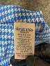 Strut This Blue Tube Top Size M - photo 7