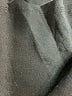 Unbranded Black Tube Top Size XXS (estimated) - photo 7