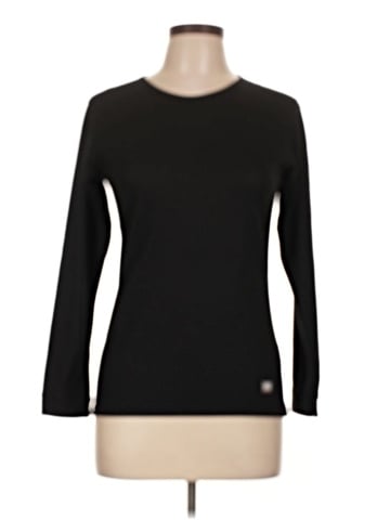 PolarMAX Pullover Sweater (view 1)