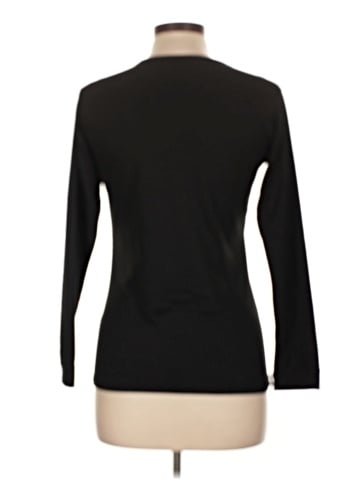 PolarMAX Pullover Sweater (view 2)