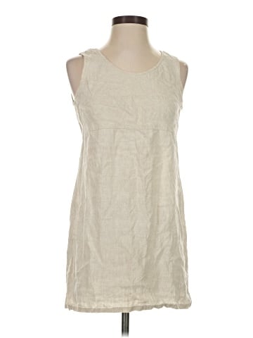 Ann Taylor Casual Dress (view 1)