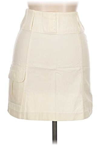 Solo Casual Skirt (view 1)