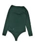 Abercrombie & Fitch Green Bodysuit Size M - photo 2