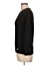PolarMAX Black Pullover Sweater Size L - photo 5