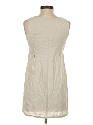 Ann Taylor Casual Dress (view 2)