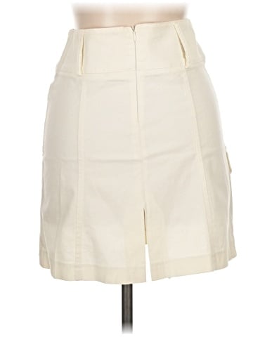 Solo Casual Skirt (view 2)