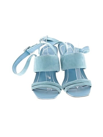 Vionic Sandals (view 2)