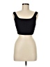 CAARA Black Tube Top Size M - photo 1
