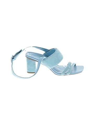 Vionic Sandals (view 1)