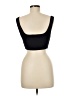 CAARA Black Tube Top Size M - photo 2