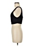 CAARA Black Tube Top Size M - photo 5