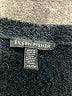 Eileen Fisher Black Cardigan Size XS - photo 7