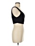 CAARA Black Tube Top Size M - photo 4