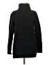 Lole Black Turtleneck Sweater Size XS - photo 1