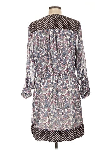 Signature Studio Casual Dress (view 2)