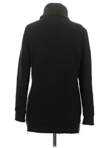 Lole Turtleneck Sweater (view 2)