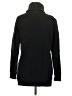 Lole Black Turtleneck Sweater Size XS - photo 2