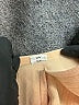 Unbranded Tan Tank Top Size XXS (estimated) - photo 7