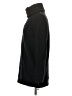 Lole Black Turtleneck Sweater Size XS - photo 5