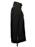 Lole Black Turtleneck Sweater Size XS - photo 4