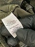 Ann Taylor LOFT Brown Jeans Size 2 - photo 5
