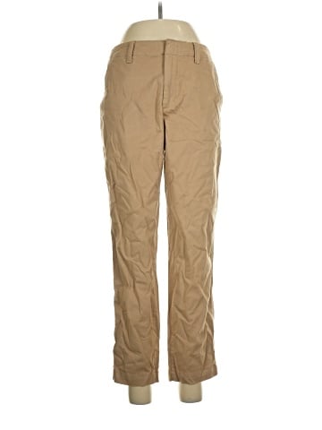 Gap Khakis (view 1)