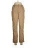 Gap Tan Khakis Size 10 - photo 1