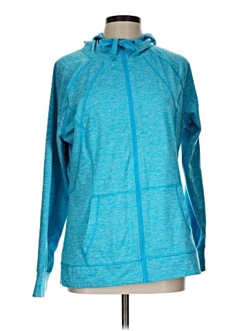 C9 By Champion Track Jacket (view 1)