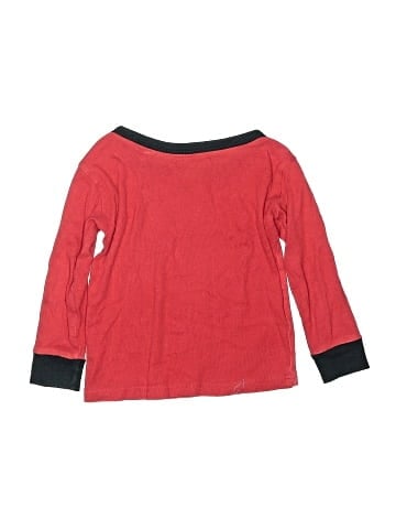 Disney Pixar Long Sleeve T-Shirt (view 2)