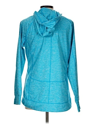 C9 By Champion Track Jacket (view 2)