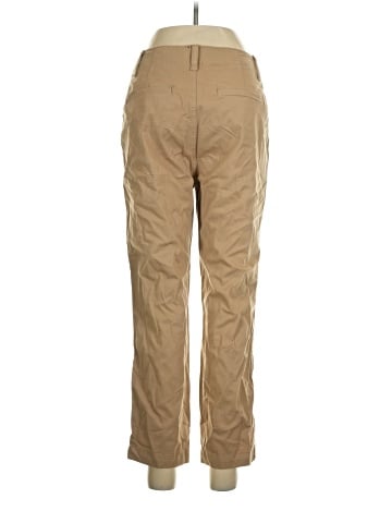 Gap Khakis (view 2)