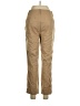 Gap Tan Khakis Size 10 - photo 2