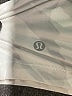 Lululemon Athletica White Active Tank Size 6 - photo 7