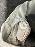 Lululemon Athletica White Active Tank Size 6 - photo 8