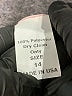 Zoe Ltd 100% Polyester Stars Pink Dress Size 14 - photo 4