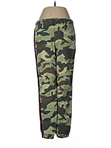 Mother Track Pants (view 1)