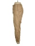 Gap Tan Khakis Size 10 - photo 5